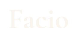 Facio