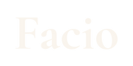 Facio