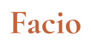 Facio
